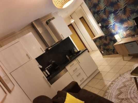 Studio 3 Pers Proche Plages - Propriano Propriano  Exteriér fotografie